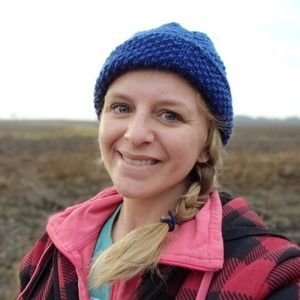 Meet your Posher, Lindsey